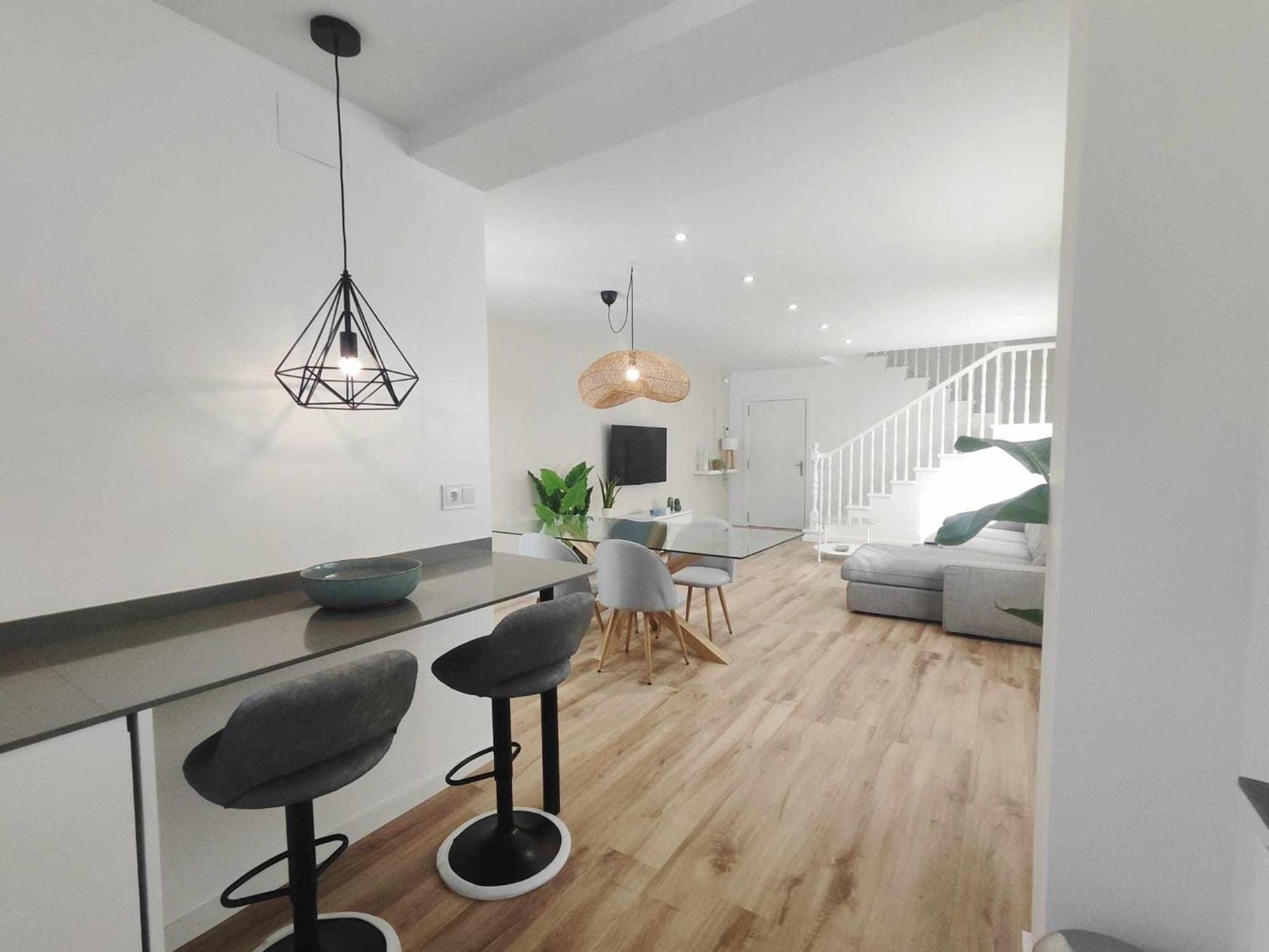 Mazi Apartments Cuba Mataró Extérieur photo